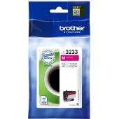 Brother LC-3233M - Magenta - Cartouche d'encre