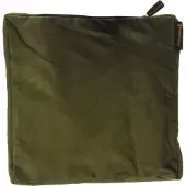 Stealth Gear Sac de Positionnement Vert