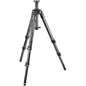 Manfrotto Trépied 057 3