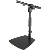 K&M 25995 Stand