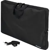 MAGNETOPLAN Flipchart Tragetasche