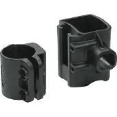 ABUS USH 54 support de serrure, AS