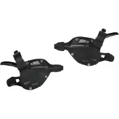 Sram Jeu De Manettes De Vitesse X5 Trigger