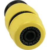 Kärcher Kit raccordement Premium