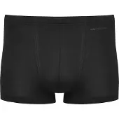 Mey Boxers noir