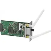 Kyocera IB-51 manette wifi