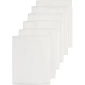 Meyco Uni (60 cm, 60 cm)