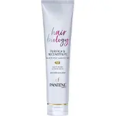 Pantene Pro-V Cleanse & Reconstruct Conditioner 160ml