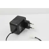 Jamara Chargeur Z18