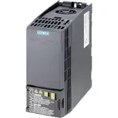 Siemens 6SL3210-1KE11-8AF2 Alimentation & Convertisseur de tension Indoor Multicolore (6SL32101KE118AF2)