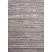 Ayyildiz Teppiche 160x230 cm Pièce moquette Plus 8002 gris