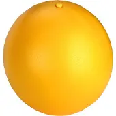 Hofman Balle anti-stress pour porcs