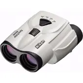 Nikon Jumelles Sportstar Zoom 8-24x25