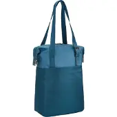 Thule Sac Bandoulière Thule Spira Vertical Tote Legion Blue