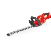WOLF-Garten LYCOS 40/500 H (sans batterie)