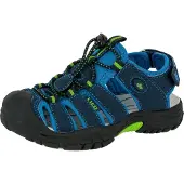 Lico Chaussures ouvertes 'Nimbo'