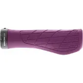 Ergon Ga3 Small Grips Violet