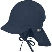 Sterntaler Bonnet