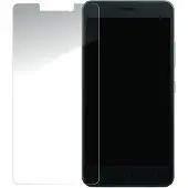 Mobilize Verre (lg K6)