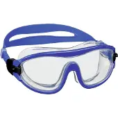 Beco Lunettes de natation