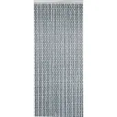 La Tenda Rideau de porte (100 x 230 cm)