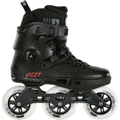 Powerslide Roller Next Core Black 100, taille 36/37