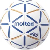 Molten 2
