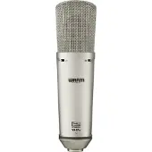 Warm Audio WA-87r2