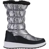CMP Bottes De Neige 39q4996 Holse Snow Wp