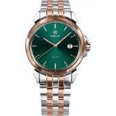 JOWISSA montre Homme J4.253.L