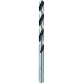 Bosch 2608577221 - Foret hélicoïdal HSS PointTeQ 5,3 mm 10x