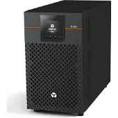 Vertiv EDGE UPS 1.5kVA 230V Tour