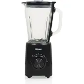 Tristar Mixeur sur socle Tristar BL-4477