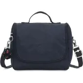 Kipling Récipient de stockage 'Kichirou' bleu marine