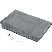 ProfiCare PC WZD 3061 (175 x 127 cm)