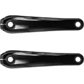 Shimano Manivelle Steps Em900 E-bike