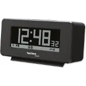 Technoline Réveil radio WT295