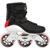 Powerslide Roller SWELL STELLAR 110, taille 42
