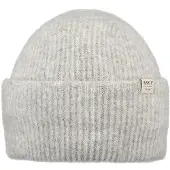 Barts Kylar Beanie Gris Homme