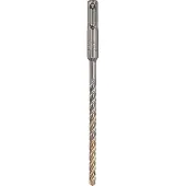 Irwin Tools Fraise - IRWIN - IRWIW2039375 - Foret de vitesse - 6 x 160 mm - Pour béton
