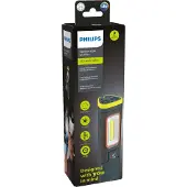 Philips Xperion 6000 UV Pillar lampe à main