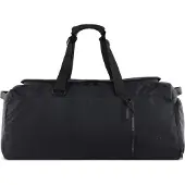 Chiemsee Sac de voyage 'Light N Base' noir
