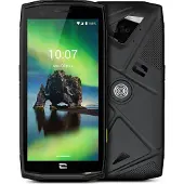 Crosscall ACTION X5