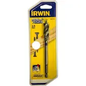 Irwin Holzspiralbohrer 14mm