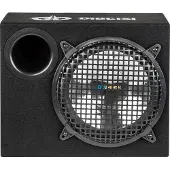 No-name Enceinte BOOM BOX DBS-P1207