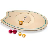 BS Toys Balance Surfboard