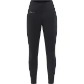 Craft Legging femme adv essence