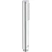 Ideal standard Douchette à main Stick Idealrain Atelier BC774AA Chrome