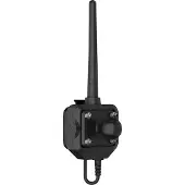 Garmin Antenne GPS Group Ride Tracker