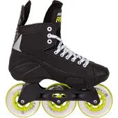 Powerslide Patins En Ligne Atlas 100